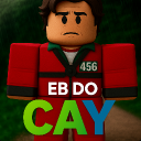 ~ EB DO CAY ~