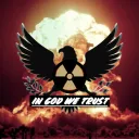 In God We Trust