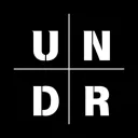 UNDR Collective