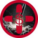 The Missile Token Discord Server Icon