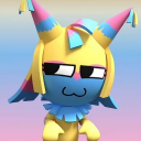 awesome sever!! || by muniie mika