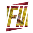 Spanish︱Flashworld FA