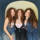 Kalogeras Sisters 𝘏𝘘 ・ decor
