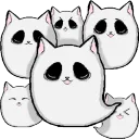 Silenciosos