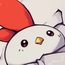 ✦ Katsu's Coop ✦