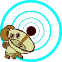 Media Creation for Dogs