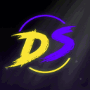 Dedi's Support | Ark