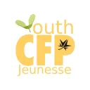 CFP Youth  ·  Aile Jeunesse du PAC