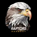 Raptors Hangout