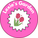 Lexie's Garden