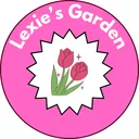 Lexie's Garden