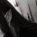 💋 needy ﹒ vc ﹒ tease
