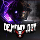 Demonology Solutions avatar