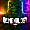 Demonology Solutions