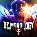 Demonology Solutions