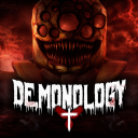 Demonology Solutions avatar