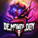 Demonology Solutions