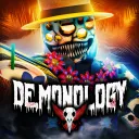 Demonology Solutions