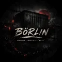 BÖRLIN /