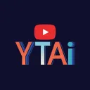 YTAI