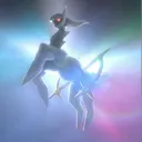 Pokekin/Fictive Haven