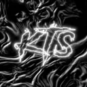 KTS pub