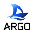 XARK.ARGO