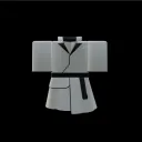 H4NZO Models World