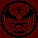 Site Aurora V2 (Aurora's last hope)