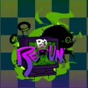 B3 RERUN OFFICIAL COMMUNITY SERVER