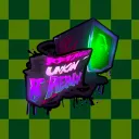 B3 RERUN OFFICIAL COMMUNITY SERVER