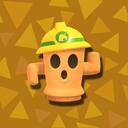 ACNH Modding Hub Discord Server Icon