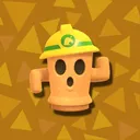 ACNH Modding Hub