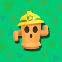 ACNH Modding Hub