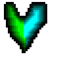 FluffySnail82's cool discord server