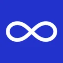 Nasyoon di Michif | Geofront