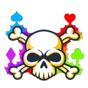 𝘽𝙍𝙀𝘼𝙆 𝙊𝙐𝙏 𝙂𝘼𝙈𝙄𝙉𝙂