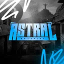 ASTRAL ROLEPLAY O Inimigo Agora É Outro #2026