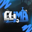CLIMA RJ  O Inimigo Agora É Outro SEASON 3#2026