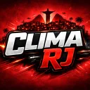 CLIMA RJ  SEASON 2 #2026