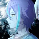 deeper and deeper into insanity