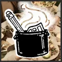 POTLUCK