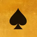 Ace♠ Lounge