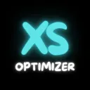 Xs Optimizer