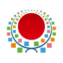 全国都道府県対抗eスポーツ選手権 eFootball™部門