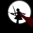 RWBY — 𝐓𝕙𝕖 𝐒𝕙𝕚𝕟𝕚𝕟𝕘 𝐁𝕖𝕒𝕔𝕠𝕟