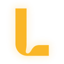 LixiaAR