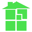 🏠 | HomeStudios