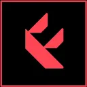 Fakelorant Discord