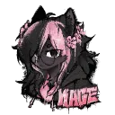 Kage Scripting Portfolio